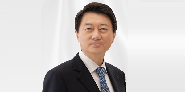 오너가 신임 두터운 최측근 재무·전략통, 지주사 맡아 지배구조 개편 마무리 [2026년]