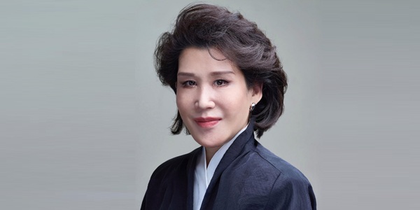 계열분리 막바지, 백화점 호실적 이어 패션·뷰티 성장동력 확대 [2026년]
