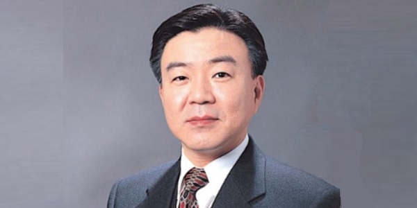 오너 2세 25년째 대표맡아 안착, 업황 회복기 수혜 폭 확대 도약 과제로 [2026년]
