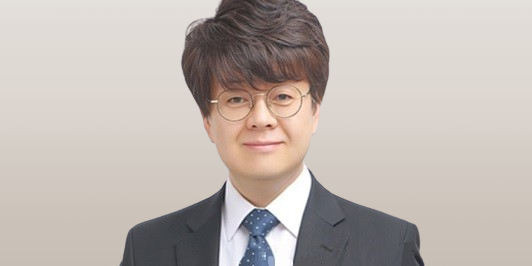 통신망 운용부터 사업 두루 거친 KT 내부 출신, 사업 구조 개편 과제 [2026년]