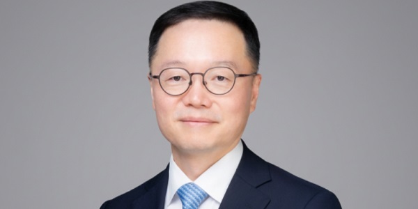30년 경력 삼성물산 '재무통', 수익성 회복과 글로벌 확장 주력 [2026년]
