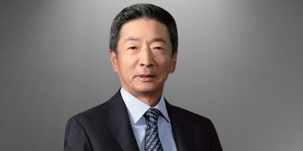 15년 경영권 불안 겪다 안착, 업황 부침 대응 체질 전환해야 [2026년]