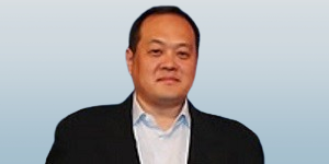 오너 3세로 자동차 특화 이끌어, 미래 신산업 선도 대학 생태계 구축 표방 [2026년]