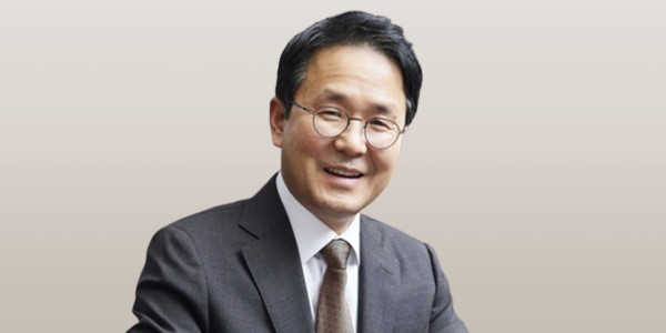 격없는 소통 30년 보험업 베테랑, 해외사업 확대 신사업 발굴 주력 [2026년]