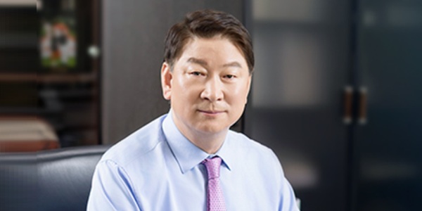 저축은행업계 출신 첫 회장, PF부실정리 마무리 업계 건전성 강화 나서  [2026년]