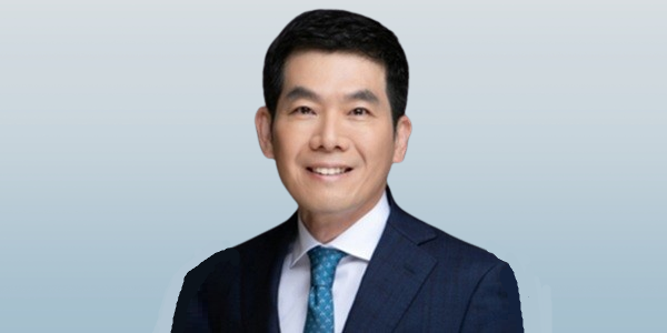 지주사 거쳐 타이어 개발·생산 총괄, 고부가 제품 확대와 원가 관리 과제 [2026년]