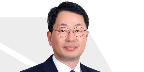 전력기기 호황에 역대 최대 실적, 호실적 이어가며 사업 확대 나서 [2026년]