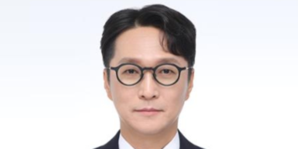 KBS 사장 최종 후보자에 PD 출신 이태현, 전 콘텐츠웨이브 대표