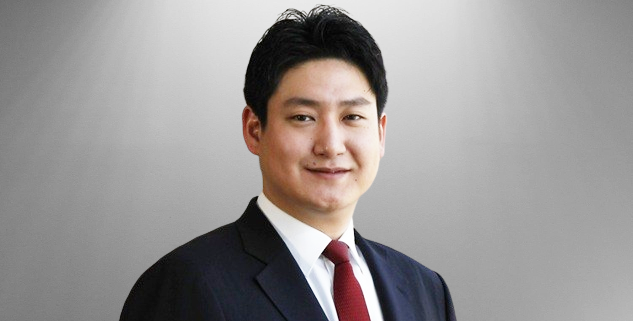 '조카의난' 분쟁 마무리, R&D강화 고부가가치·친환경 포트폴리오 주력 [2026년]