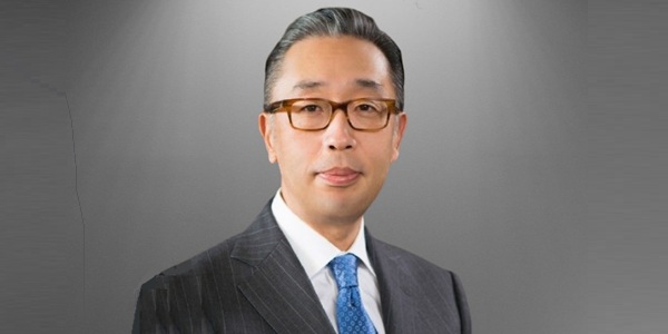 인화 강조 꼼꼼한 원칙주의자, 원전과 가스터빈에서 폭발적 성장 기대 [2026년]