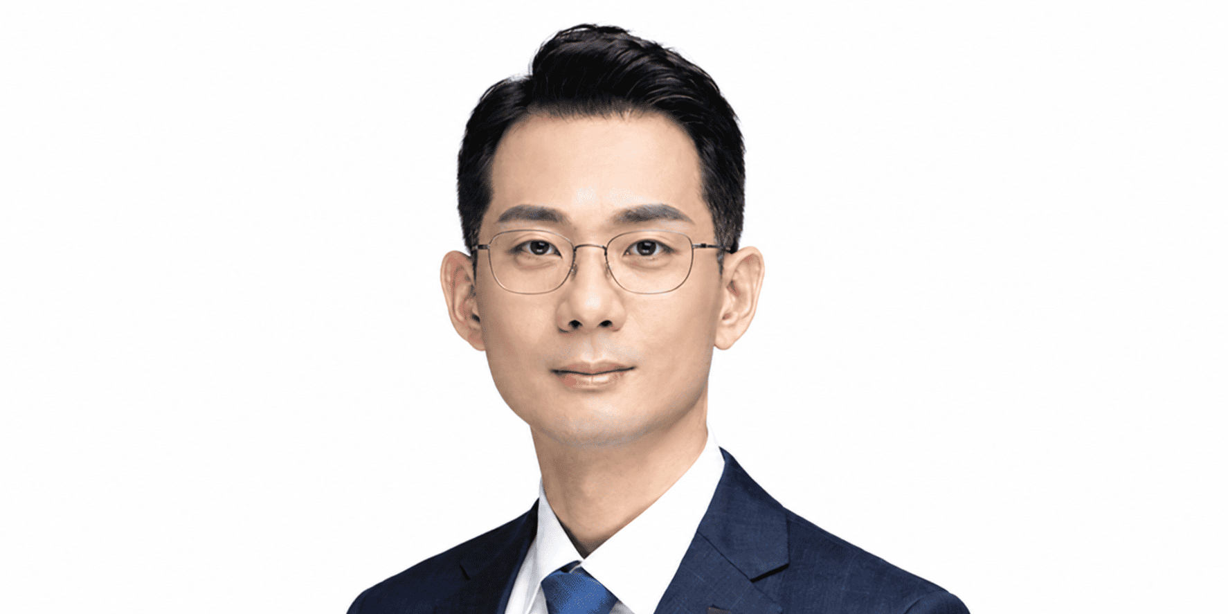 김준석 대한전선 대표이사 사장 취임, 