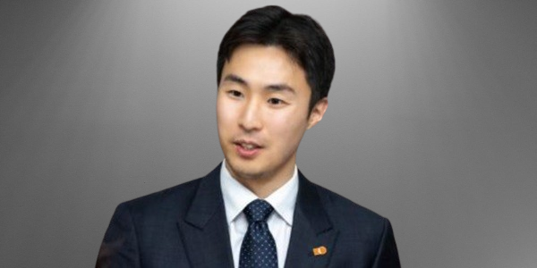 삼양식품 '넥스트 불닭' 발굴 맡아 업적 쌓기 진력, 경영능력 입증은 과제 [2026년]