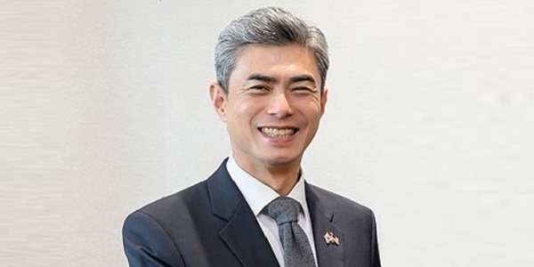 육군 4성 장군 출신, 한미 연합작전 경험 바탕으로 국방개혁 과제 맡아 [2026년] 