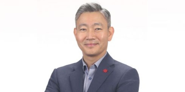 이마트 현장형 경영자, '온라인 이마트'로 성장 과제 [2026년]