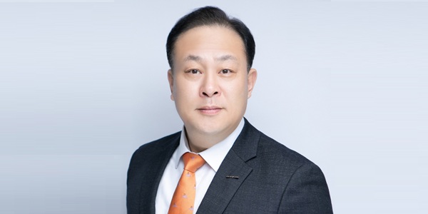 내부 발탁 리더로 해외법인·화학 계열사 이끌어, 스페셜티 전환과 신뢰 회복 주력 [2026년] 