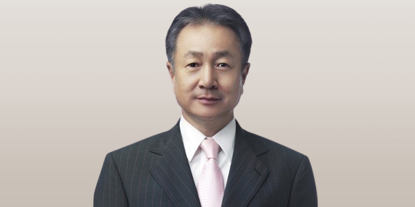 조선맥주 오너 2세, 하이트 출시·진로 인수로 국내 1위 주류기업 일궈 [2026년]