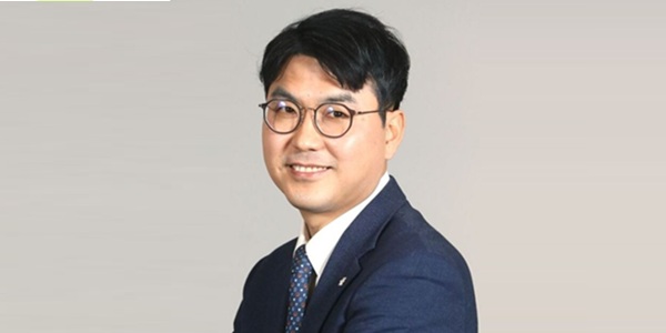 대웅제약 대표 출신 글로벌마케팅 강점, TG-C 임상 3상 실패 대응이 우선 과제 [2026년]