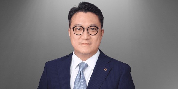 한화 유통·서비스 부문 전략통, '뉴 아워홈' 이끌며 매출 5조 도전 [2026년]