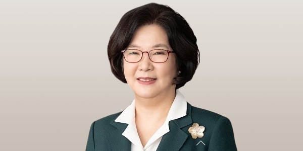 암호학 전문가로 사상 첫 이공계 총장,혁신·AI 융복합에 집중 위상제고는 과제 [2026년]