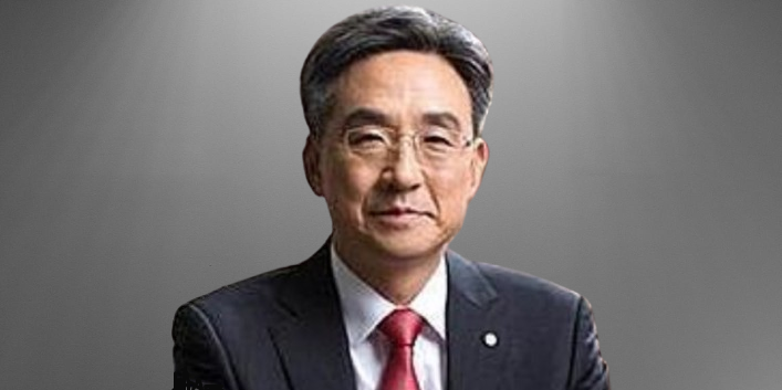 30년 증권업계 베테랑 7년 만에 복귀, 체질 개선 · 수익 극대화 주력 [2026년]