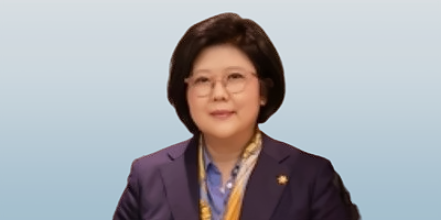 프랑스 문화 전문가, '한류' 초점 국제교류 강화 글로벌 경쟁력 제고 힘써 {2026년]