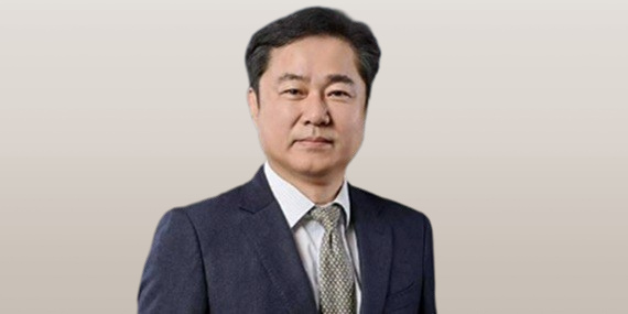 LS그룹 내 재무 아우른 전략가, 2030년 매출 1조 기반 마련 주력 [2026년]