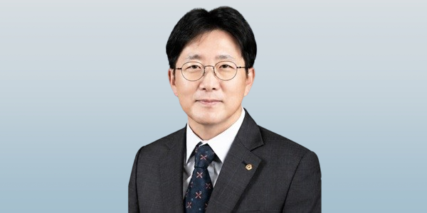 화학계열서 잔뼈 굵은 한화 전략통, 레이더 넘어 방공체계 수출 도전 [2026년]