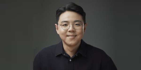 가입자 1천만 돌파 최연소 증권사 대표, 사상 첫 연임 후 역대 최대 실적 거둬 [2026년]