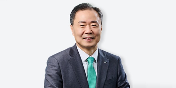 삼성부터 IBK까지 S&T전문가, 자본효율성 극대화·이익창출력 강화 추진 [2026년]