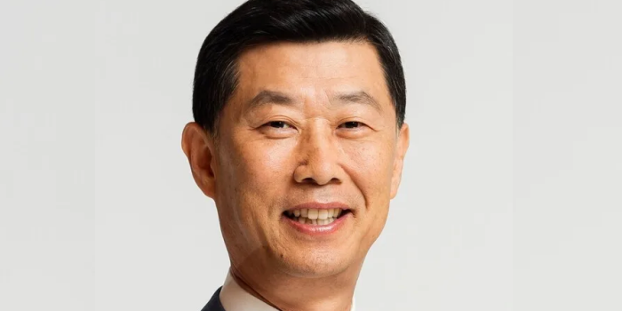[오늘Who] 김홍국 왜 하림산업 부동산·식품 나누나, '양재 개발·식품 적자' 핀포인트로 돌파구 찾기 