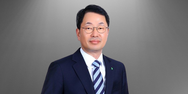 전력기기 호황에 역대 최대 실적, 호실적 이어가며 사업 확대 나서 [2026년]