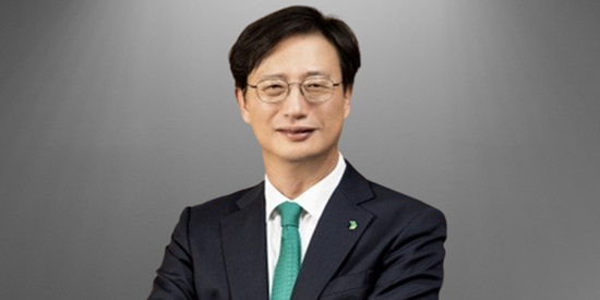건설기계 해외영업 베테랑 통합법인 HD건설기계 초대 대표로, 2030년 매출14조 목표 [2026년]