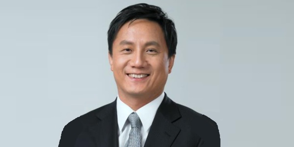 인수합병 사업재편 힘싣는 전략컨설턴트 출신, 신사업 성과가 관건 [2026년]