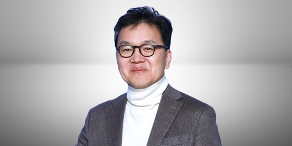5G 상용화 이끈 기술통, AI 인프라·AX 신사업 확대 주도 [2026년]