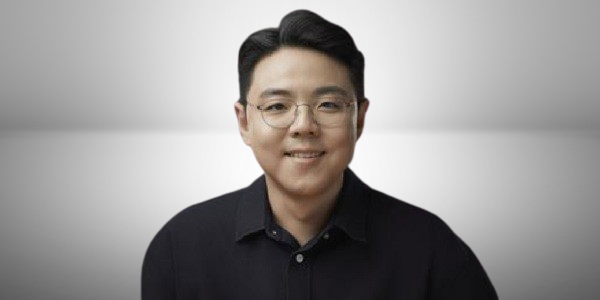 가입자 1천만 돌파 최연소 증권사 대표, 사상 첫 연임 후 역대 최대 실적 거둬 [2026년]