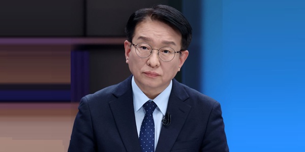 중기부 장관 거친 '정책통', 친노·친문계 출신 3선 정치인 [2026년]