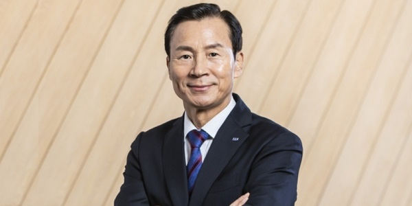 방산업체 공군 조종사 출신 첫 수장, 내부통제·준법경영 강화 주력 [2026년]