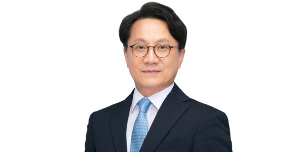 인수합병 사업재편 힘싣는 전략컨설턴트 출신, 신사업 성과가 관건 [2026년]