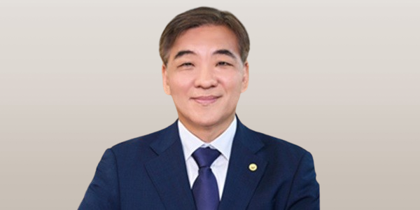 항공우주 공학자 출신, 산·학·연·관 벨트 혁신 동력으로 삼아 도약 [2026년]
