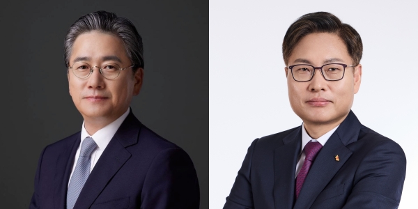 [오늘Who] 한전 사장 출신 정승일 SK이노베이션 맡아 전력 중심 변화 모색, 강동수 투톱으로 '정중동' 무게