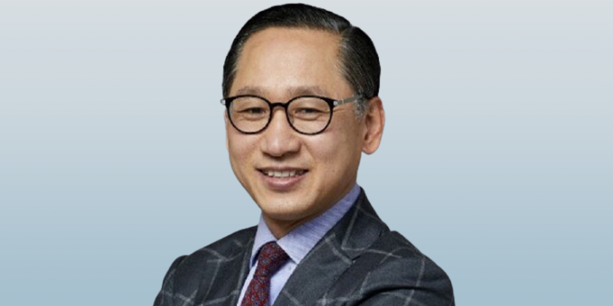 중국사업 성장 이끈 장수 경영자, 지주사 이끌며 재무구조 개선 진력 [2026년]