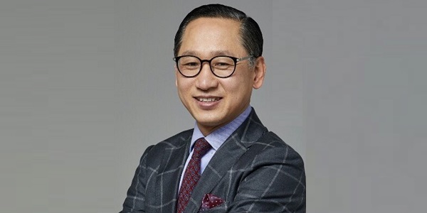 중국사업 성장 이끈 장수 경영자, 지주사 이끌며 재무구조 개선 진력 [2026년]