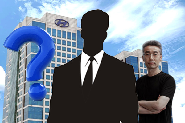 현대차그룹 첨단차플랫폼 수장 이례적 공석, '위기의 자율주행' 정의선 '송창현 이후' 카드는?