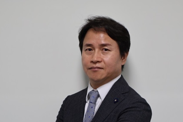 박장서 현대면세점 '인천공항 재입찰' 최후의 선택은? 확장·효율화 장단점 막판 저울질