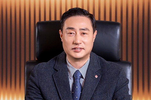 롯데면세점 김동하 취임 후 구조조정 집중, 브랜드·상징성 고려하며 인천공항점 입찰 신중 접근