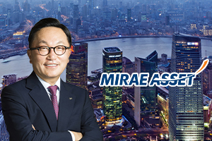 2026년 금융 키워드 소비자·보안·IT, 박현주 미래에셋 계열사 이사회 구성 손볼까 