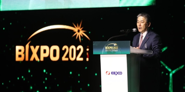 SK하이닉스 고문으로 정승일 전 한국전력 사장 영입 : 반도체 투자에 전력 문제 해결 필수 과제