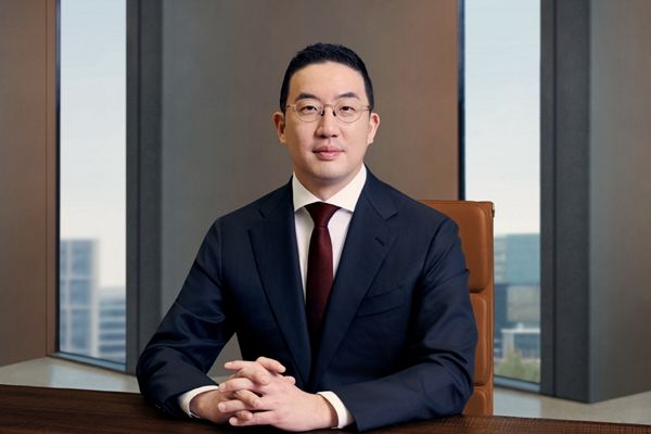 '5천 바라보는 코스피' LG에는 냉정하다, 구광모 미래 먹거리 발굴 난항에 코스피 랠리 소외