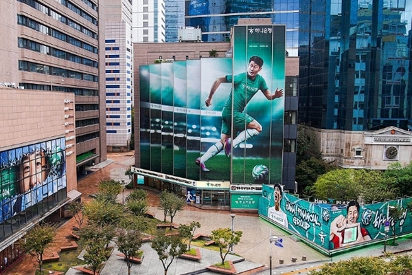 하나금융그룹 올해 생산적 금융 17조8천억 공급 계획 : 금융당국의 정책 기조에 발 맞춘다