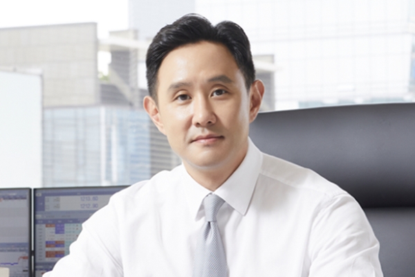 고려아연 회장 최윤범 미국에 중국 공급망 대응법 제언 : 핵심 광물 가공보다 '채굴'과 '협력'이 핵심이다